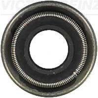 Seal Ring, valve stem